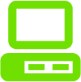 Computer Icon