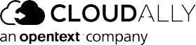 Cloud_Ally_Logo