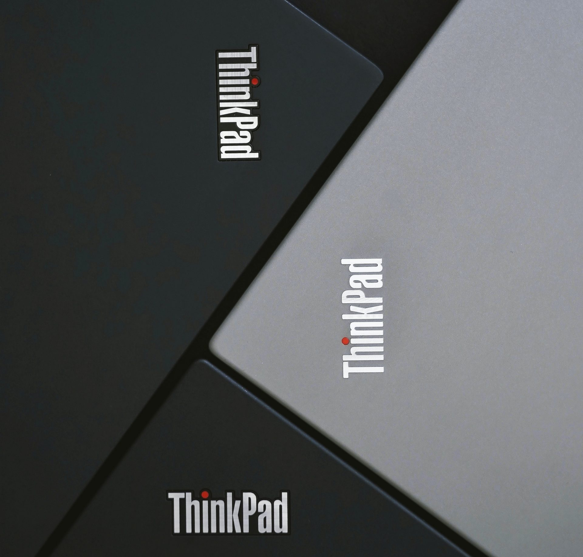 Lenovo Thinkpad