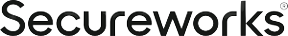 Sercureworks_Logo