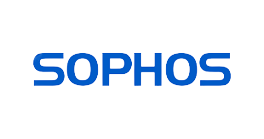 Sophos Logo