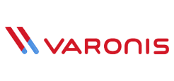 Varonis