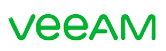 Veeam