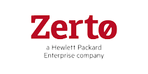 Zerto