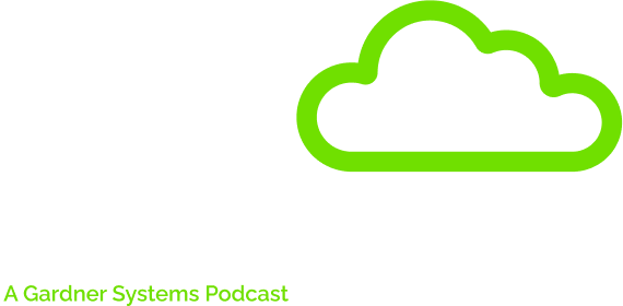 Tech Takeaways Logo