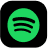 spotifyLogo